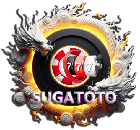 Togel SUGATOTO.COM