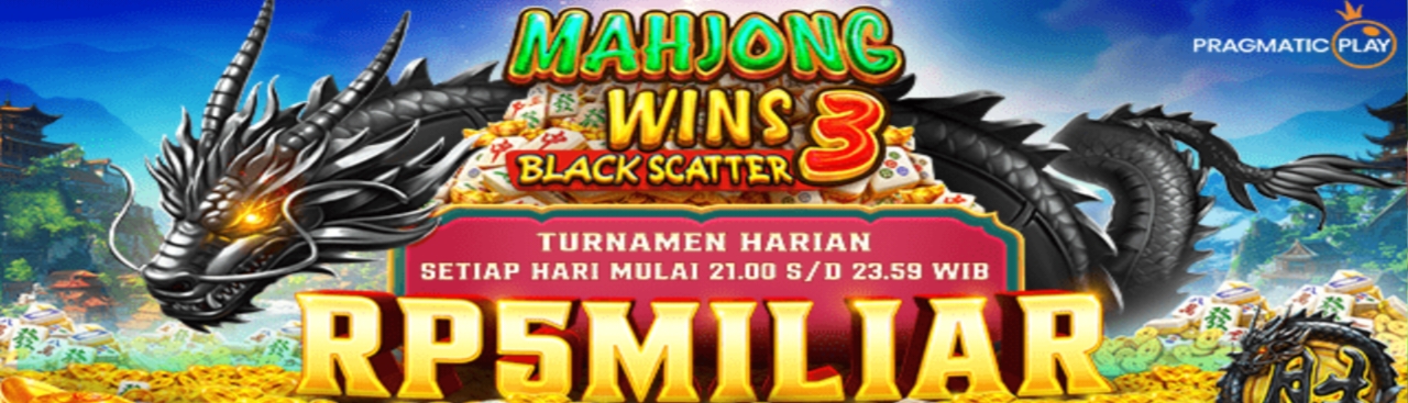 Slot RTP Tertinggi, Casino Live dan Togel Online