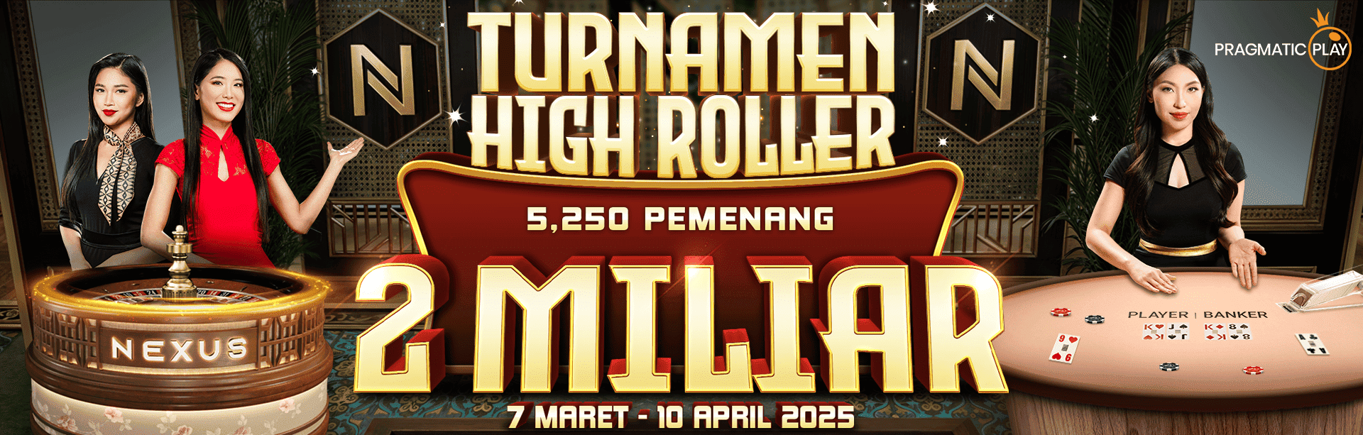 SUGATOTO.COM Slot RTP Tertinggi, Casino Live dan Togel Online