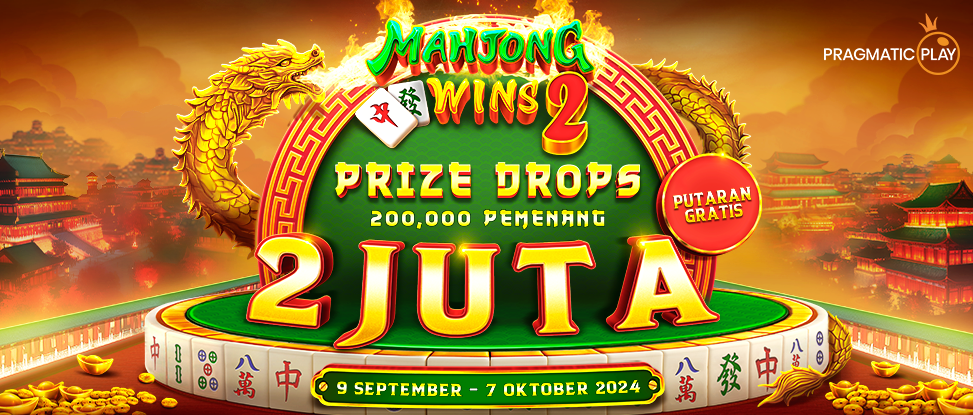 SUGATOTO.COM Slot RTP Tertinggi, Casino Live dan Togel Online