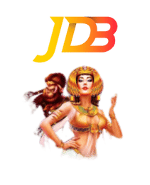 egames-JDB